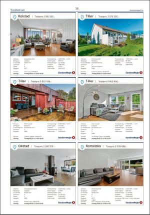 adresseavisen_bilag-20191005_000_00_00_016.pdf