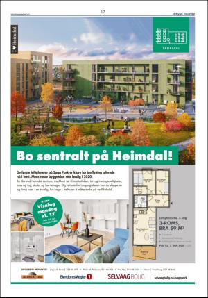 adresseavisen_bilag-20191005_000_00_00_017.pdf