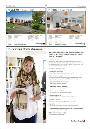 adresseavisen_bilag-20191005_000_00_00_018.pdf