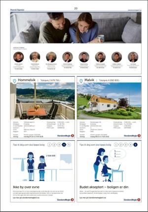 adresseavisen_bilag-20191005_000_00_00_020.pdf