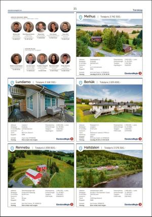 adresseavisen_bilag-20191005_000_00_00_021.pdf