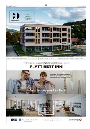 adresseavisen_bilag-20191005_000_00_00_022.pdf