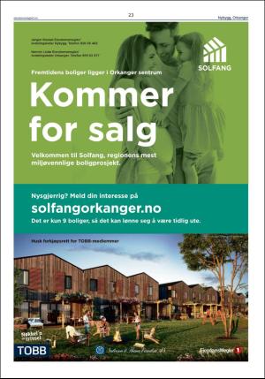 adresseavisen_bilag-20191005_000_00_00_023.pdf