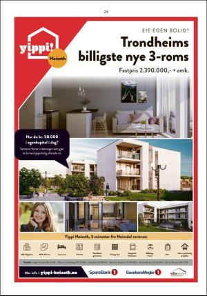 adresseavisen_bilag-20191005_000_00_00_024.pdf