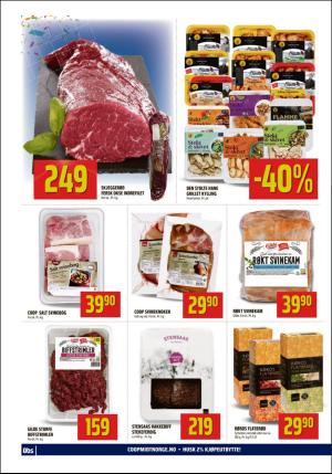 adresseavisen_bilag-20191007_000_00_00_002.pdf