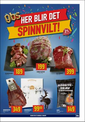 adresseavisen_bilag-20191007_000_00_00_003.pdf