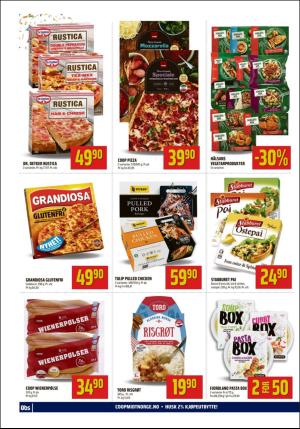 adresseavisen_bilag-20191007_000_00_00_004.pdf