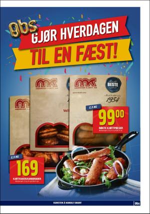 adresseavisen_bilag-20191007_000_00_00_005.pdf