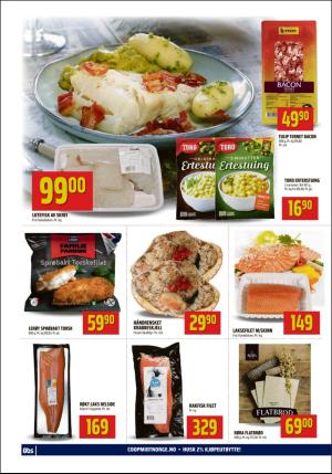 adresseavisen_bilag-20191007_000_00_00_006.pdf