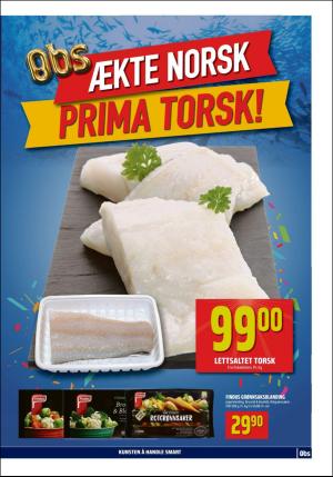 adresseavisen_bilag-20191007_000_00_00_007.pdf