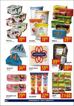 adresseavisen_bilag-20191007_000_00_00_010.pdf