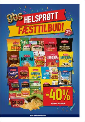 adresseavisen_bilag-20191007_000_00_00_013.pdf