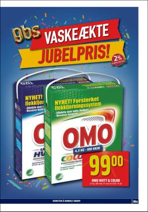 adresseavisen_bilag-20191007_000_00_00_015.pdf