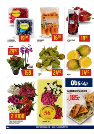 adresseavisen_bilag-20191007_000_00_00_016.pdf