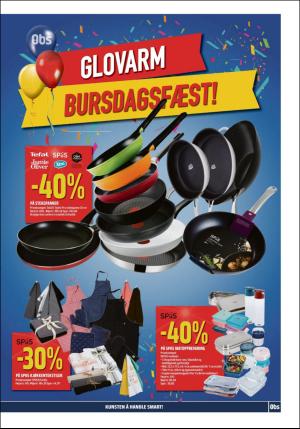 adresseavisen_bilag-20191007_000_00_00_017.pdf