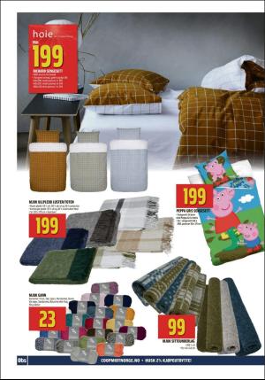 adresseavisen_bilag-20191007_000_00_00_020.pdf