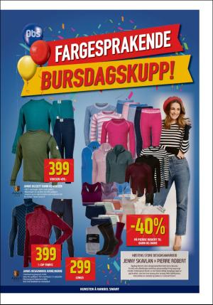 adresseavisen_bilag-20191007_000_00_00_021.pdf