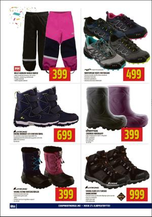 adresseavisen_bilag-20191007_000_00_00_022.pdf