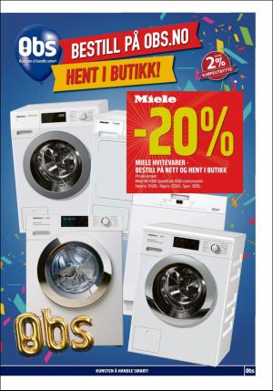 adresseavisen_bilag-20191007_000_00_00_025.pdf