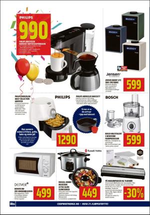 adresseavisen_bilag-20191007_000_00_00_026.pdf