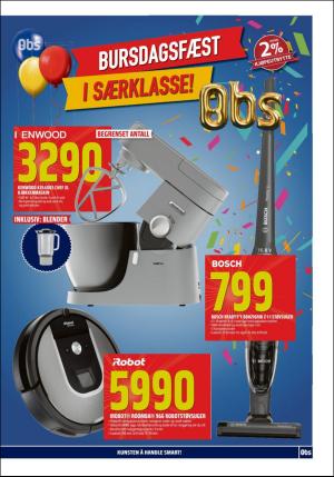 adresseavisen_bilag-20191007_000_00_00_027.pdf