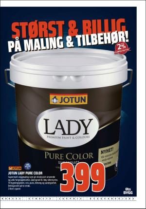 adresseavisen_bilag-20191007_000_00_00_031.pdf