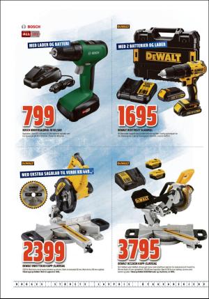 adresseavisen_bilag-20191007_000_00_00_032.pdf