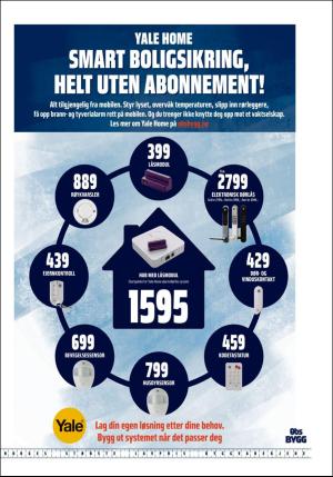 adresseavisen_bilag-20191007_000_00_00_033.pdf