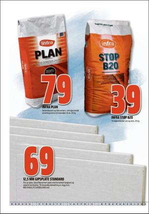 adresseavisen_bilag-20191007_000_00_00_034.pdf