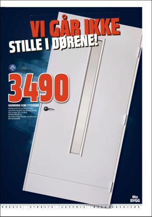 adresseavisen_bilag-20191007_000_00_00_035.pdf