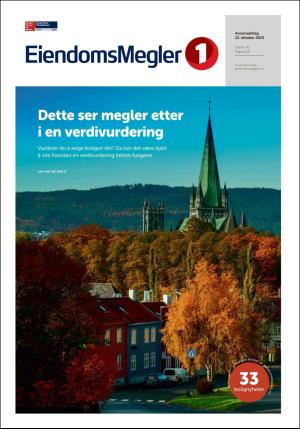 adresseavisen_bilag-20191012_000_00_00.pdf