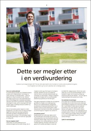 adresseavisen_bilag-20191012_000_00_00_002.pdf