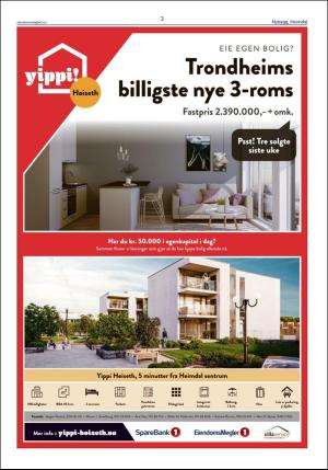 adresseavisen_bilag-20191012_000_00_00_003.pdf