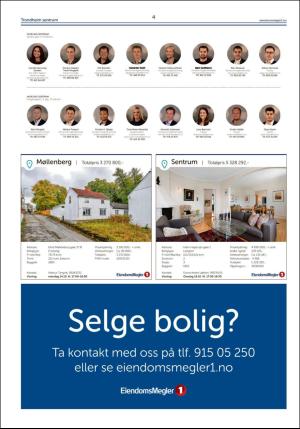 adresseavisen_bilag-20191012_000_00_00_004.pdf