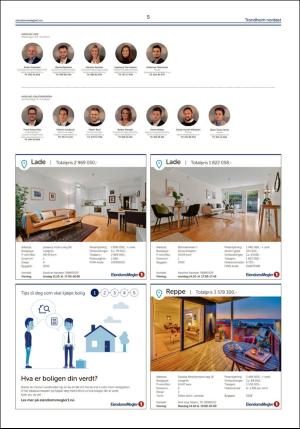 adresseavisen_bilag-20191012_000_00_00_005.pdf