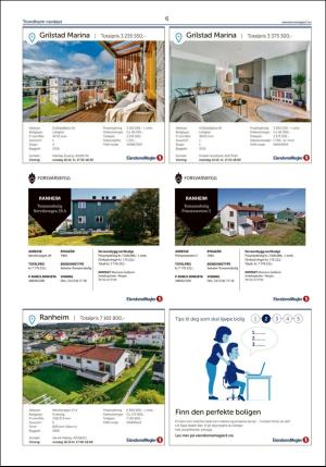 adresseavisen_bilag-20191012_000_00_00_006.pdf