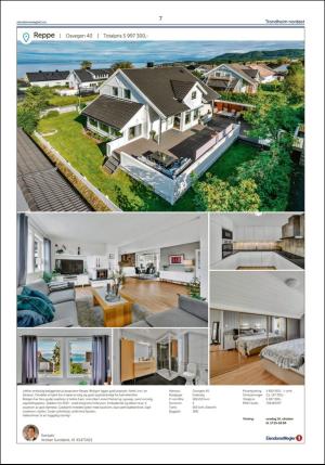 adresseavisen_bilag-20191012_000_00_00_007.pdf