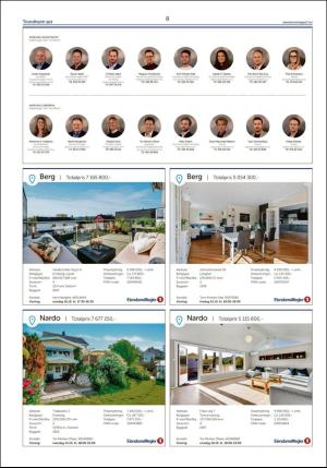 adresseavisen_bilag-20191012_000_00_00_008.pdf