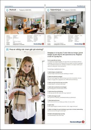 adresseavisen_bilag-20191012_000_00_00_009.pdf