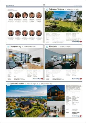 adresseavisen_bilag-20191012_000_00_00_010.pdf