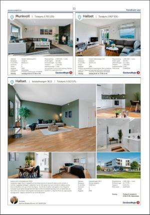 adresseavisen_bilag-20191012_000_00_00_011.pdf