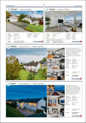 adresseavisen_bilag-20191012_000_00_00_012.pdf