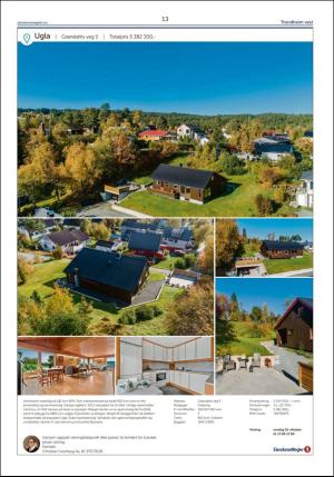 adresseavisen_bilag-20191012_000_00_00_013.pdf