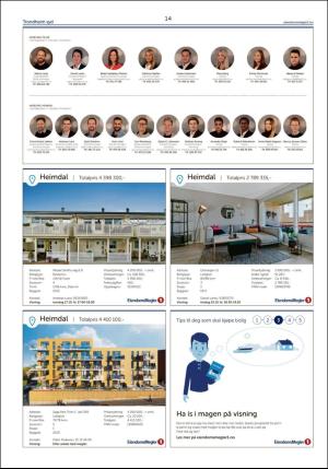 adresseavisen_bilag-20191012_000_00_00_014.pdf