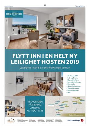 adresseavisen_bilag-20191012_000_00_00_015.pdf