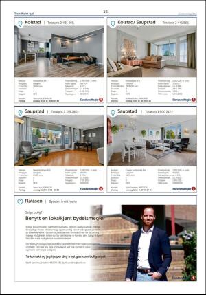 adresseavisen_bilag-20191012_000_00_00_016.pdf