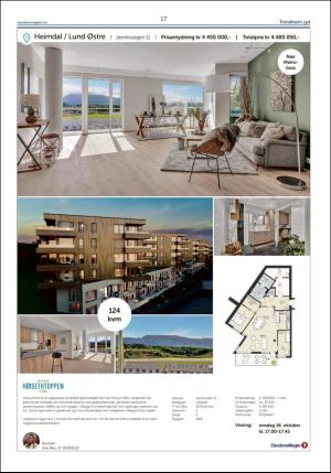 adresseavisen_bilag-20191012_000_00_00_017.pdf