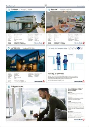 adresseavisen_bilag-20191012_000_00_00_018.pdf