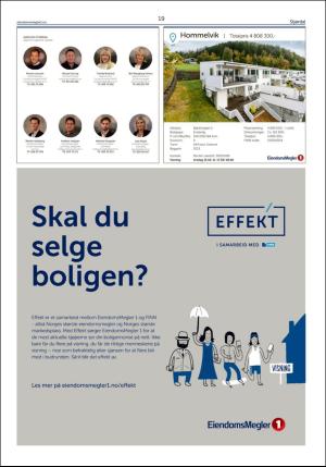 adresseavisen_bilag-20191012_000_00_00_019.pdf