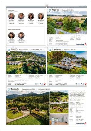 adresseavisen_bilag-20191012_000_00_00_020.pdf